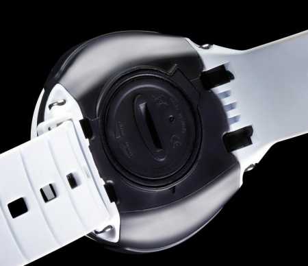 ��������������� �������� cressi leonardo, air, nitrox ��� ��������� �����, ������ � ��������� �������� �������.��