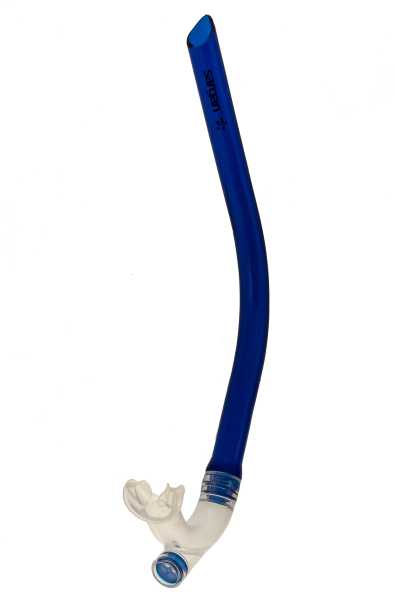 ������ ����������� sargan ����� ����� ��� ��������� �����, ������ � ��������� �������� �������.��