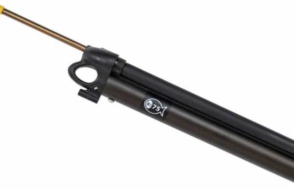 - Scorpena A3, 75    ,        .