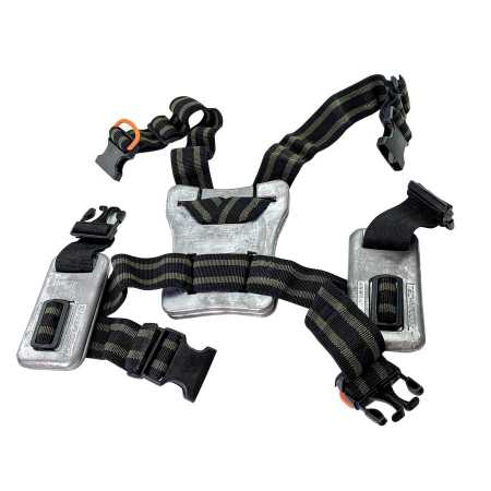 ������� �������� ��������� 8.5 �� �� ���������� ������ 8,5 �� ��� ��������� �����, ������ � ��������� �������� �������.��