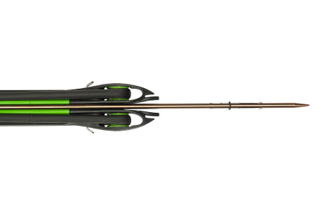 �����-������� Salvimar HERO ROLLER 105 ��� ��������� �����, ������ � ��������� �������� �������.��