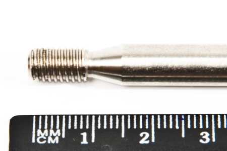 ������ �/��������� Mares STEN midi 65��, ����� INOX, D 8��, ������ �7 SARGAN ��� ��������� �����, ������ � ��������� �������� �������.��