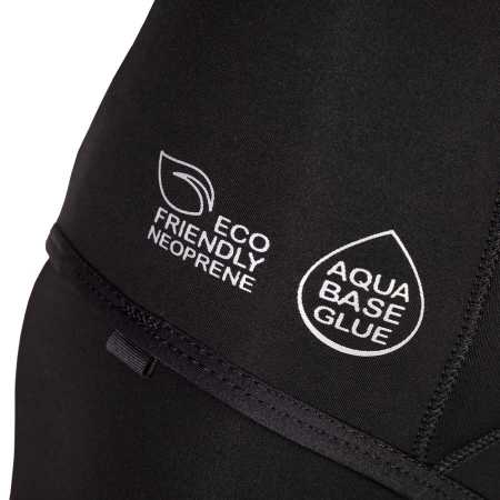 ����������� ������� Scorpena Apnea F2 - 5 �� ��� ��������� �����, ������ � ��������� �������� �������.��