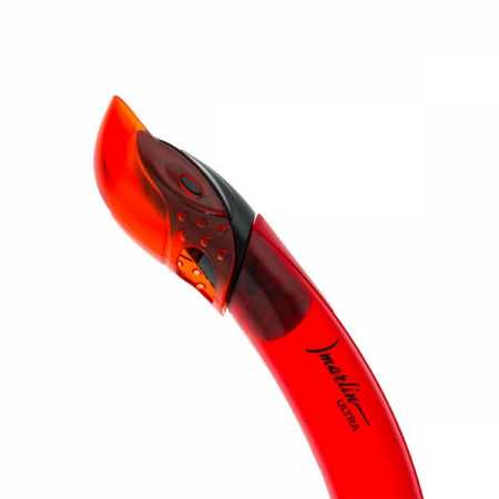 ������ Marlin Ultra Red ��� ��������� �����, ������ � ��������� �������� �������.��