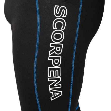 ����������� Scorpena Mallorca 7 �� ��� ��������� �����, ������ � ��������� �������� �������.��