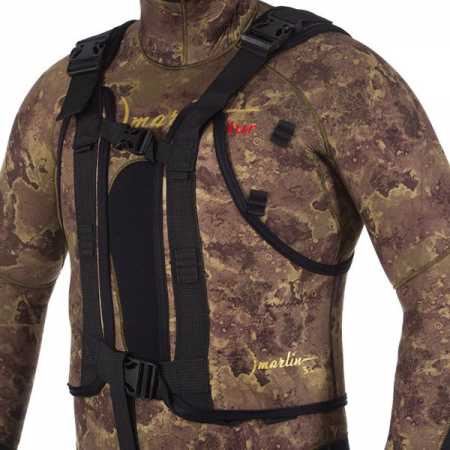 ����� �������� ������������� Marlin Balance Oliva 3 �� L ��� ��������� �����, ������ � ��������� �������� �������.��