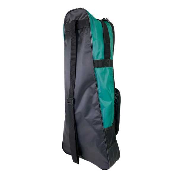 ����� ��� �������� ��������� Scorpena Swim Light, �����. ��� ��������� �����, ������ � ��������� �������� �������.��