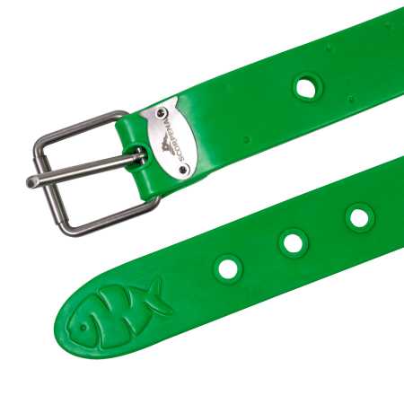 ������ ������������� Scorpena Select Ecoline ��� ��������� �����, ������ � ��������� �������� �������.��