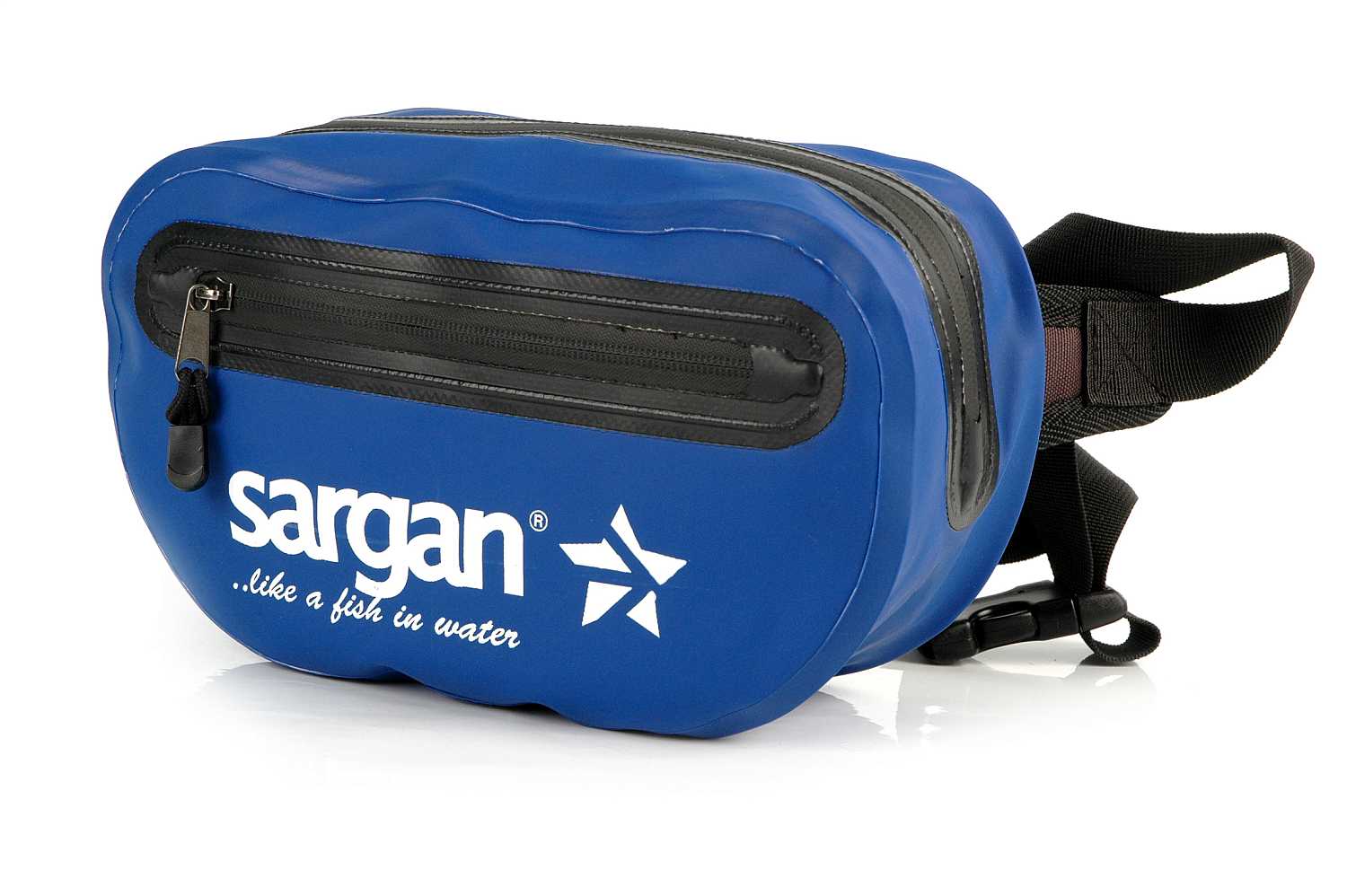 �����-����� �� ���� ������ "������", � ���.��������, �����