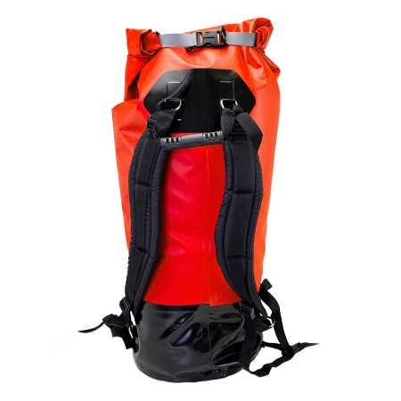 ����������� Scorpena ������ 80 �, �����-������� ��� ��������� �����, ������ � ��������� �������� �������.��