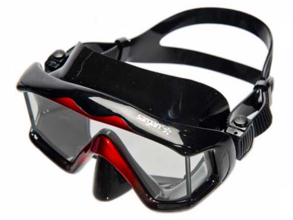 ����� ������ �������� ������ ������� ��� ��������� �����, ������ �� ������ ���� � �������� �������� �������.��