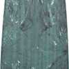 ������� Marlin Hunter Green Camo ��� ��������� �����, ������ � ��������� �������� �������.��