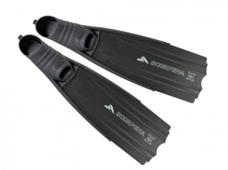  Scorpena X3 Short   ,     .