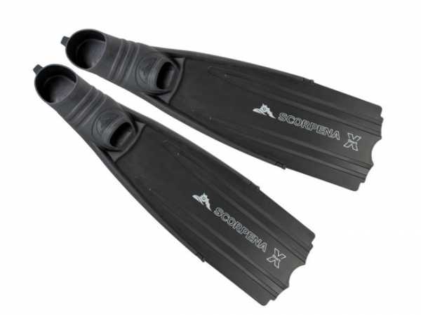  Scorpena X3 Short   ,        .