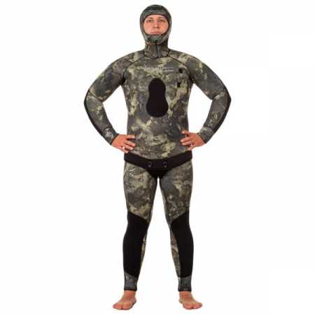 ����������� Marlin Phantom Moss 10 ��  ��� ��������� �����, ������ � ��������� �������� �������.��
