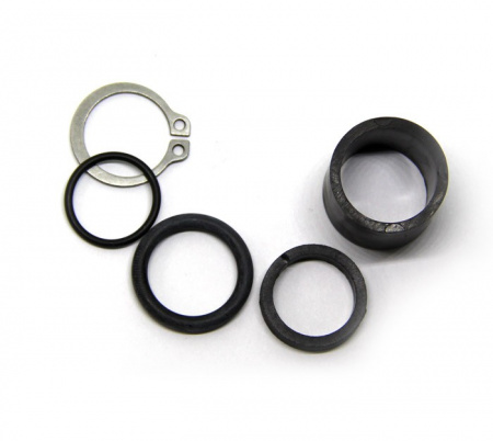 ����� Predathor 75 ��� ��������� �����, ������ � ��������� �������� �������.��