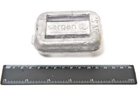 ���� sargan ������������ � ������������� �������� ��� ��������� �����, ������ � ��������� �������� �������.��