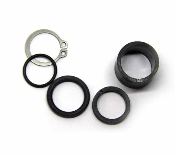  Predathor 75   ,        .