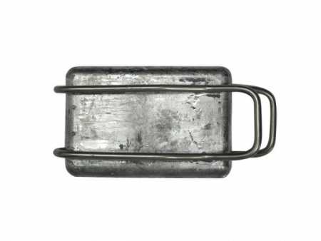 ���� 1 �� ������������� ������� � ����������� ��� ��������� �����, ������ � ��������� �������� �������.��