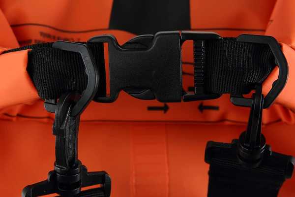  CRESSI     Premium BACK PACK, /, 20 , Cressi   ,     .