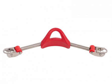 ����� ��������� ��� ���� Scorpena, ���� ��� ��������� �����, ������ � ��������� �������� �������.��