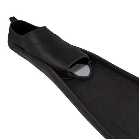  Scorpena F1 Soft   ,     .