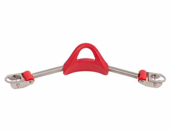 ����� ��������� ��� ���� Scorpena, ���� ��� ��������� �����, ������ �� ������ ���� � �������� �������� �������.��