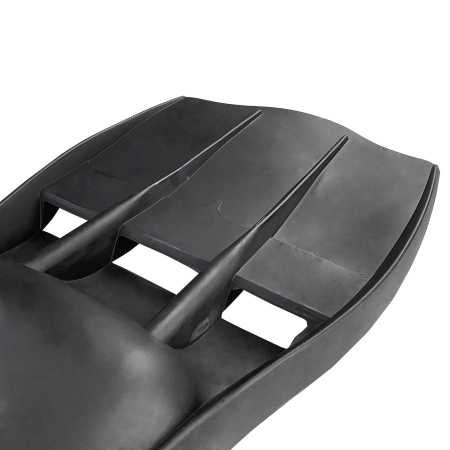   Scorpena JetFins   ,     .