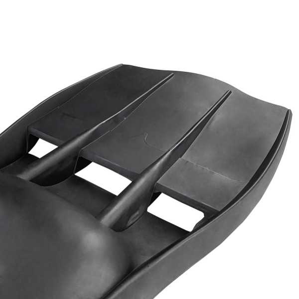   Scorpena JetFins   ,     .