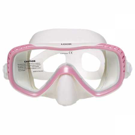 ����� Marlin Look Pink/White ��� ��������� �����, ������ � ��������� �������� �������.��