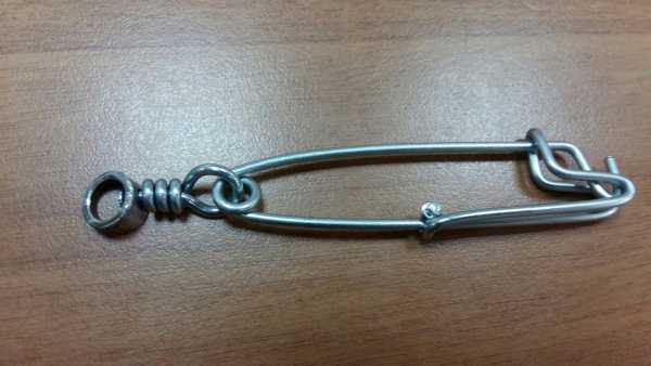 ������� Picasso � ���������� 9 �� ��� ��������� �����, ������ �� ������ ���� � �������� �������� �������.��