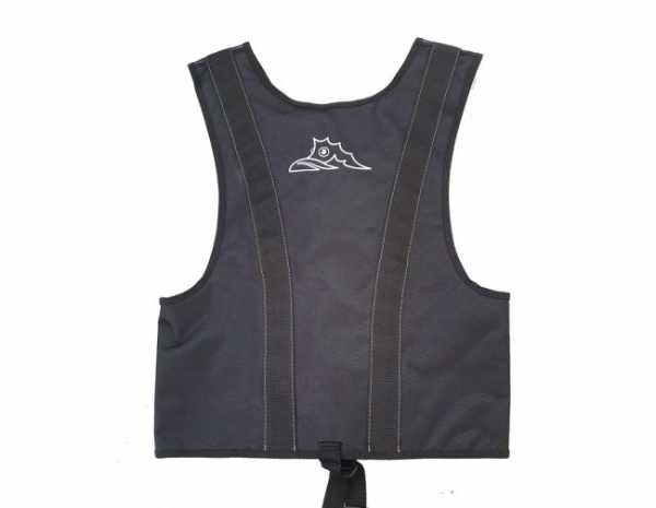   Scorpena v.2   ,     .