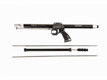 �������������� ����� ��� ��������� �����  ������ ����� (60 ��) ��� ��������� �����, ������ � ��������� �������� �������.��