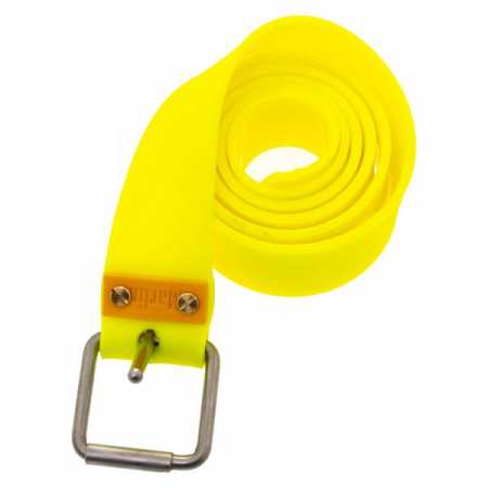 ������ ��� ������ ���������� ����������� Marlin Yellow ��� ��������� �����, ������ � ��������� �������� �������.��