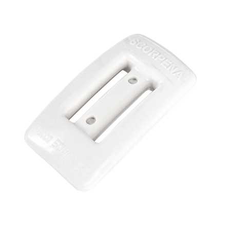 ���� ���������� ���������� Scorpena 0.5 �� ������ ��� ��������� �����, ������ � ��������� �������� �������.��