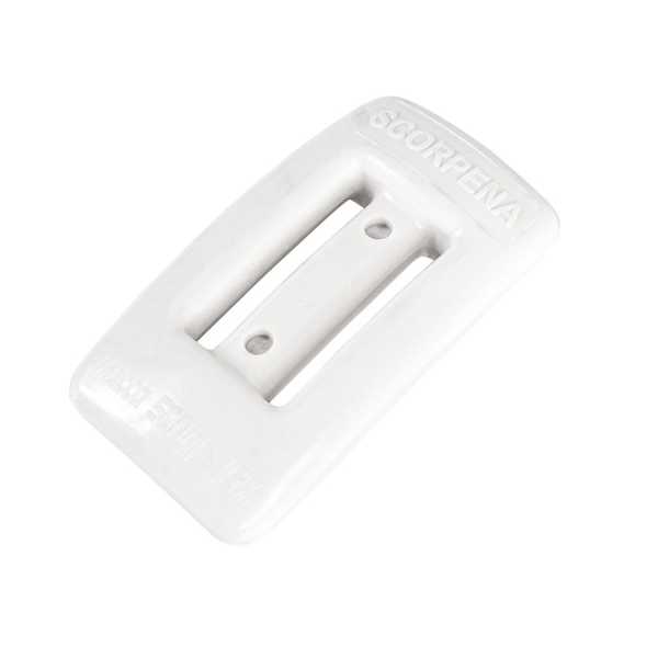    Scorpena 0.5     ,     .