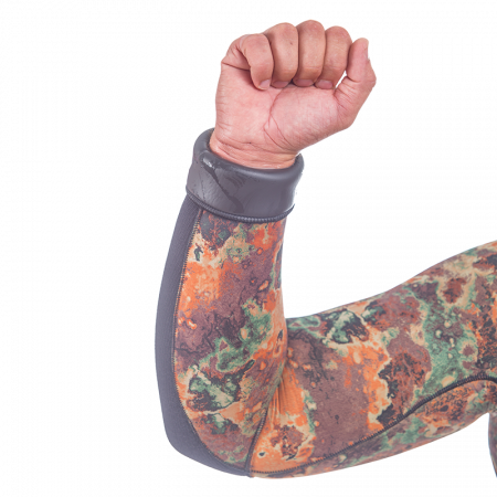 ����������� Marlin Skilur Brown 2.0 9 �� ��� ��������� �����, ������ � ��������� �������� �������.��