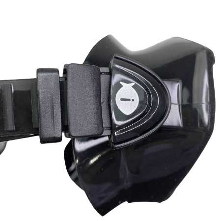 ������ ��� ����� Scorpena i ��� ��������� �����, ������ � ��������� �������� �������.��