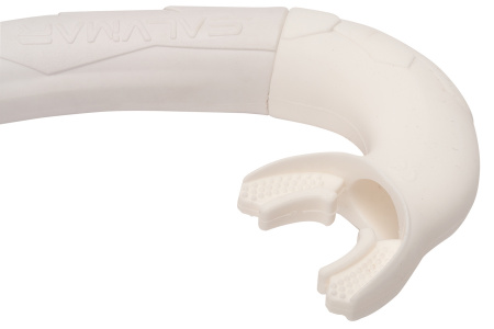  Salvimar BITE AIR    ,     .