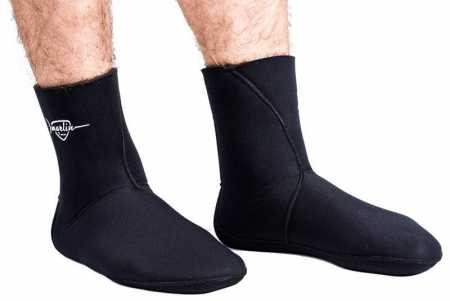 ����� Marlin Anatomic Duratex 10 ��  ��� ��������� �����, ������ � ��������� �������� �������.��