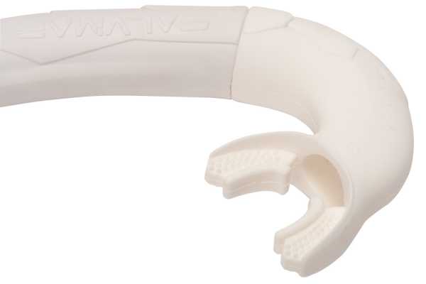  Salvimar BITE AIR    ,        .