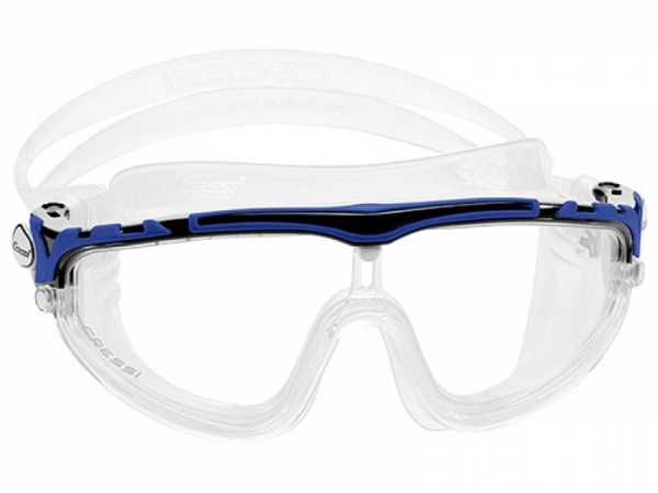  cressi skylight   ,        .