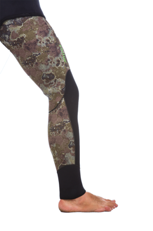 ����������� Marlin Skilur Green 2.0  9 �� ��� ��������� �����, ������ � ��������� �������� �������.��