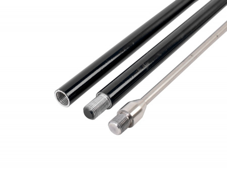 ����� Scorpena ��������� ��� ��������� �����, ������ � ��������� �������� �������.��