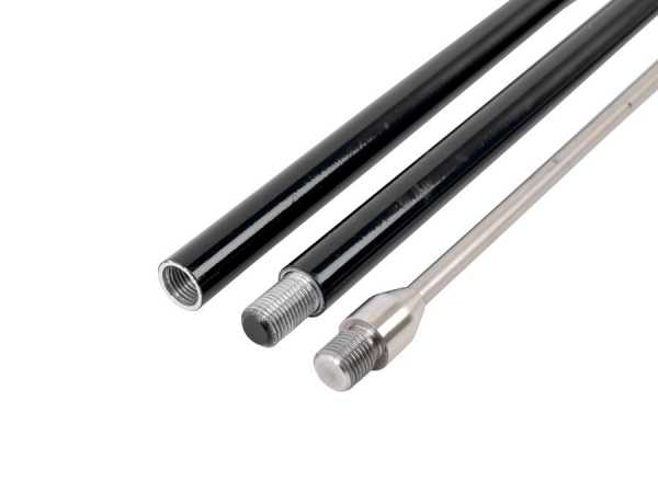 ����� Scorpena ��������� ��� ��������� �����, ������ �� ������ ���� � �������� �������� �������.��