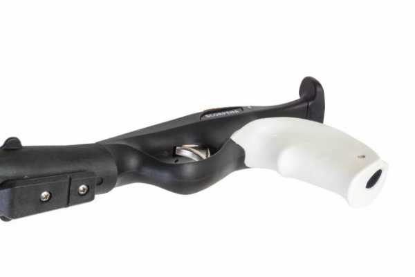 - Scorpena D3, 75    ,        .