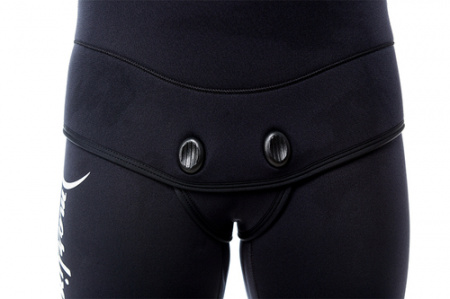  Marlin Skiff Pro 7    ,     .