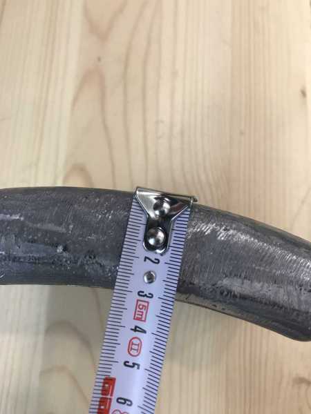    3 ,      . Narwhal   ,        .