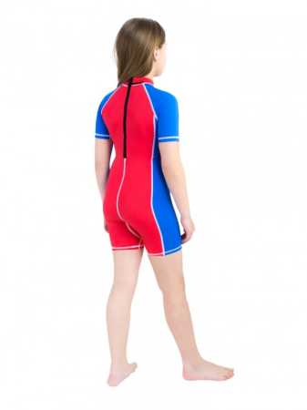 ��������������� ��������� Scorpena Swim ������� ��� ��������� �����, ������ � ��������� �������� �������.��