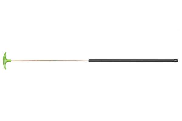    Predathor / Vintair   ,        .